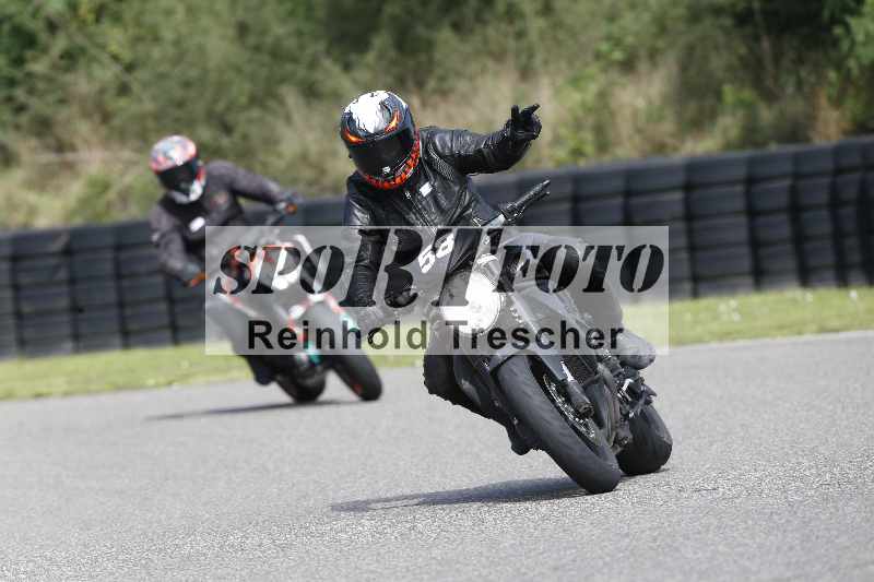 /Archiv-2025/42 07.08.2025 Peter Studer Girls Day ADR/Gruppe blau/58